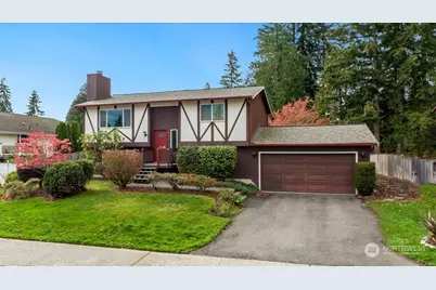 16904 23rd Avenue SE, Bothell, WA 98012 - Photo 1