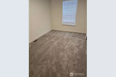 1011 N 34th Avenue #59, Yakima, WA 98902 - Photo 8