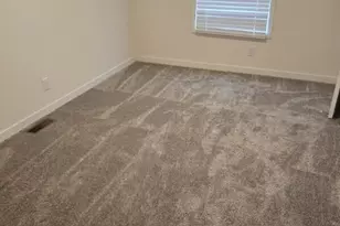 1011 N 34th Ave, Yakima, WA 98902 - Photo 8