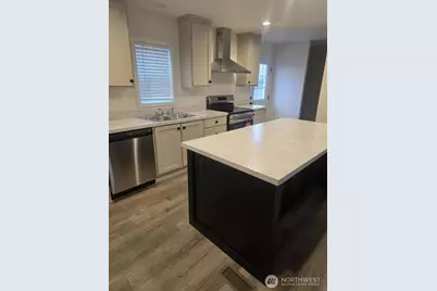 1011 N 34th Avenue #59, Yakima, WA 98902 - Photo 2