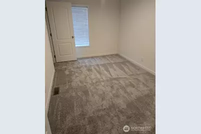 1011 N 34th Avenue #59, Yakima, WA 98902 - Photo 10