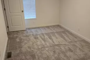 1011 N 34th Ave, Yakima, WA 98902 - Photo 10