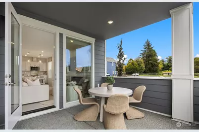 4261 McKinley  Lot 18 Avenue, Carnation, WA 98014 - Photo 2