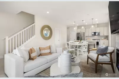 4261 McKinley  Lot 18 Avenue, Carnation, WA 98014 - Photo 4