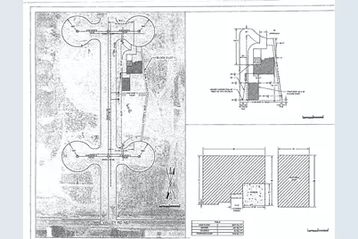6425 NE Road 2.15, Moses Lake, WA 98837 - Photo 8
