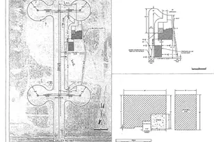 6425 NE Road 2 15, Moses Lake, WA 98837 - Photo 8