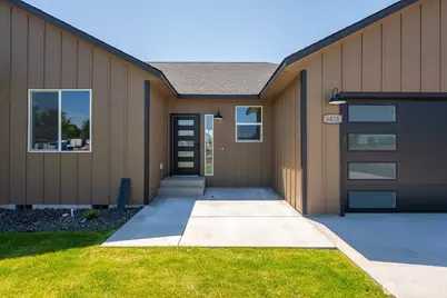 6425 NE Road 2.15, Moses Lake, WA 98837 - Photo 4