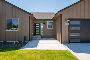 6425 NE Road 2 15, Moses Lake, WA 98837 - Photo 4