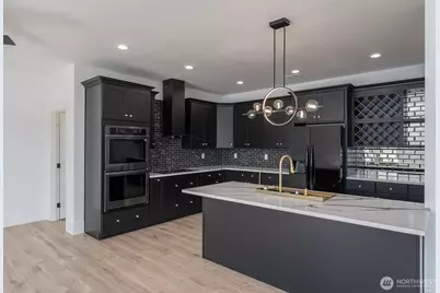 6425 NE Road 2.15, Moses Lake, WA 98837 - Photo 10