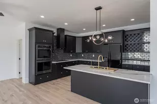 6425 NE Road 2 15, Moses Lake, WA 98837 - Photo 10