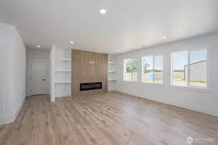 6425 NE Road 2 15, Moses Lake, WA 98837 - Photo 12