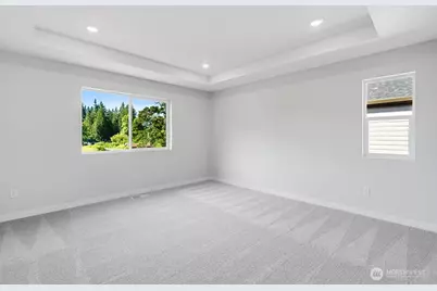 1121 SE 33rd Street, Battle Ground, WA 98604 - Photo 6