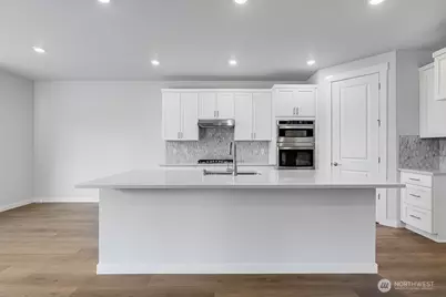 1121 SE 33rd Street, Battle Ground, WA 98604 - Photo 2