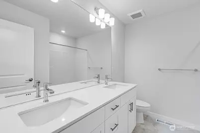 1121 SE 33rd Street, Battle Ground, WA 98604 - Photo 12