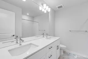 1121 SE 33rd St, Battle Ground, WA 98604 - Photo 12