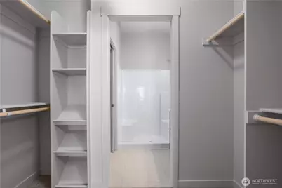 3646 Morningside Parkway, Richland, WA 99352 - Photo 18