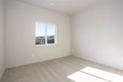 3646 Morningside Parkway, Richland, WA 99352 - Photo 4