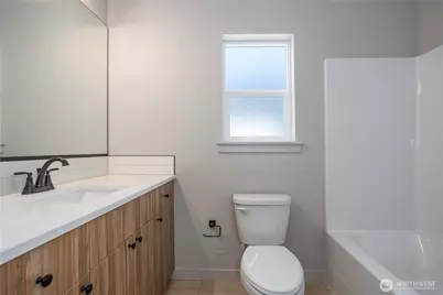 3646 Morningside Parkway, Richland, WA 99352 - Photo 2