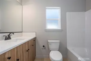 3646 Morningside Pkwy, Richland, WA 99352 - Photo 2