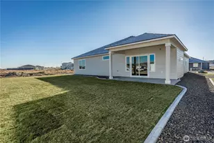 3646 Morningside Pkwy, Richland, WA 99352 - Photo 20