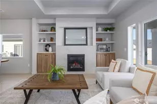 3646 Morningside Pkwy, Richland, WA 99352 - Photo 4