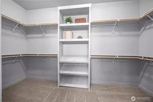 3646 Morningside Pkwy, Richland, WA 99352 - Photo 16