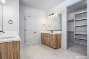 3646 Morningside Pkwy, Richland, WA 99352 - Photo 26