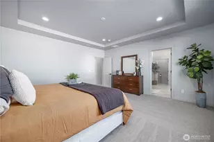 3646 Morningside Pkwy, Richland, WA 99352 - Photo 12