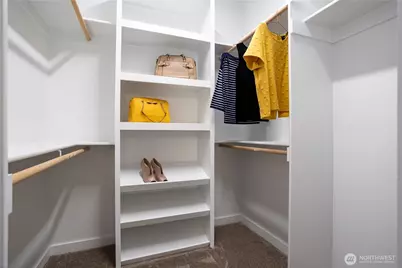 3721 Morningside Parkway, Richland, WA 99352 - Photo 20