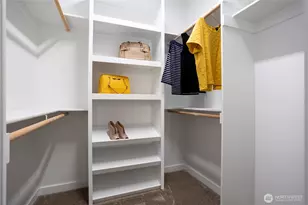 3721 Morningside Pkwy, Richland, WA 99352 - Photo 20