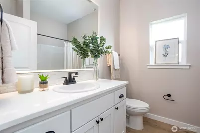 3721 Morningside Parkway, Richland, WA 99352 - Photo 24