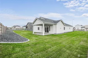 3721 Morningside Pkwy, Richland, WA 99352 - Photo 28