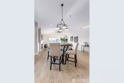 3721 Morningside Parkway, Richland, WA 99352 - Photo 8