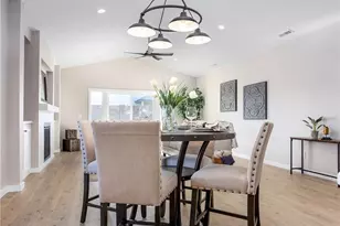 3721 Morningside Pkwy, Richland, WA 99352 - Photo 8