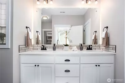 3721 Morningside Parkway, Richland, WA 99352 - Photo 18