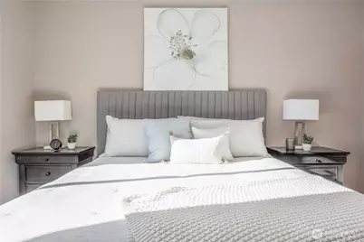 3721 Morningside Parkway, Richland, WA 99352 - Photo 16