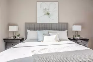 3721 Morningside Pkwy, Richland, WA 99352 - Photo 16