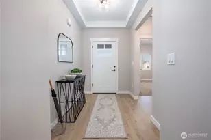 3721 Morningside Pkwy, Richland, WA 99352 - Photo 2