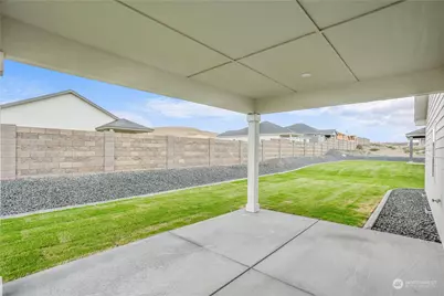 3721 Morningside Parkway, Richland, WA 99352 - Photo 26