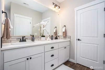 3721 Morningside Parkway, Richland, WA 99352 - Photo 22