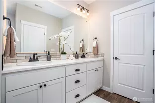 3721 Morningside Pkwy, Richland, WA 99352 - Photo 22