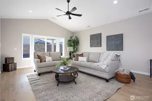 3721 Morningside Pkwy, Richland, WA 99352 - Photo 4