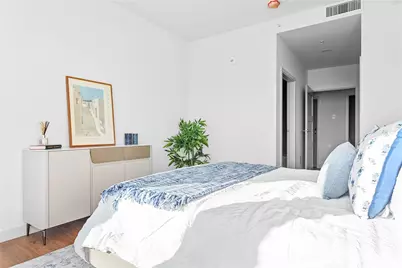 1025 Granary Avenue #406, Bellingham, WA 98225 - Photo 14