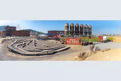 1025 Granary Avenue #406, Bellingham, WA 98225 - Photo 32