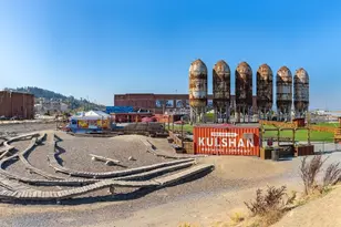 1025 Granary Ave, Bellingham, WA 98225 - Photo 32