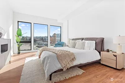 1025 Granary Avenue #406, Bellingham, WA 98225 - Photo 16