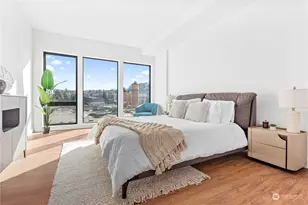 1025 Granary Ave, Bellingham, WA 98225 - Photo 16