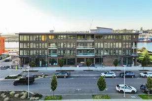 1025 Granary Ave, Bellingham, WA 98225 - Photo 2