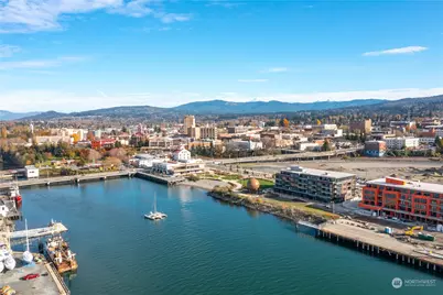 1025 Granary Avenue #506, Bellingham, WA 98225 - Photo 24