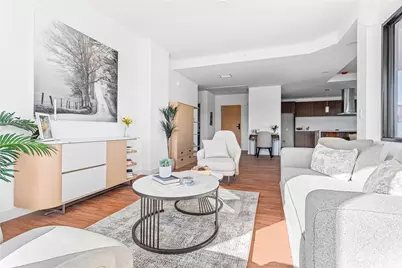 1025 Granary Avenue #506, Bellingham, WA 98225 - Photo 12